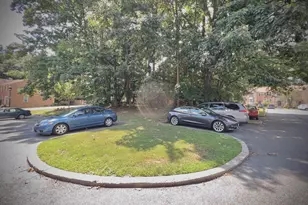 10611 Pine Haven Terrace, North Bethesda, MD 20852 - Photo 13