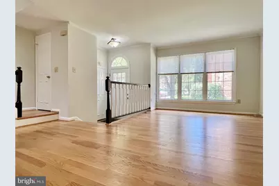 10611 Pine Haven Terrace, North Bethesda, MD 20852 - Photo 7