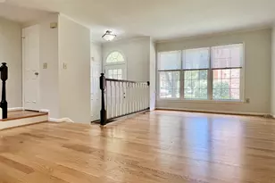 10611 Pine Haven Terrace, North Bethesda, MD 20852 - Photo 7