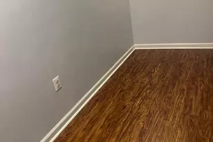 19426 Breezedale Ln, Germantown, MD 20876 - Photo 31