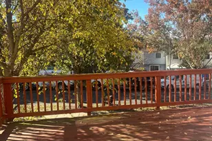 19426 Breezedale Ln, Germantown, MD 20876 - Photo 25