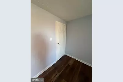 19426 Breezedale Lane, Germantown, MD 20876 - Photo 7