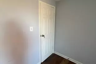 19426 Breezedale Ln, Germantown, MD 20876 - Photo 7