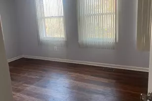 19426 Breezedale Ln, Germantown, MD 20876 - Photo 11