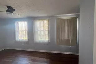 19426 Breezedale Ln, Germantown, MD 20876 - Photo 9