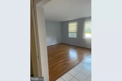 19426 Breezedale Lane, Germantown, MD 20876 - Photo 17