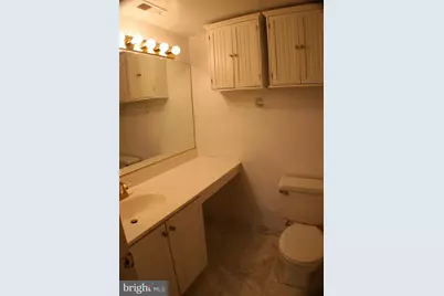 5817 Edson Lane #202, Rockville, MD 20852 - Photo 13