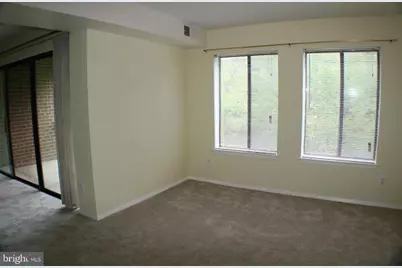 5817 Edson Lane #202, Rockville, MD 20852 - Photo 15