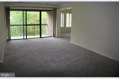 5817 Edson Lane #202, Rockville, MD 20852 - Photo 7