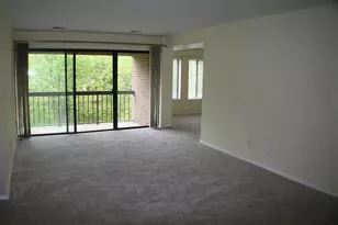 5817 Edson Ln, Rockville, MD 20852 - Photo 7