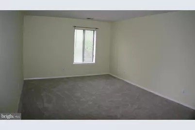 5817 Edson Lane #202, Rockville, MD 20852 - Photo 5
