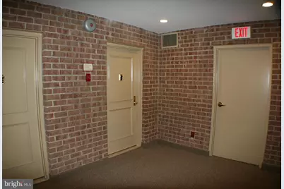 5817 Edson Lane #202, Rockville, MD 20852 - Photo 1