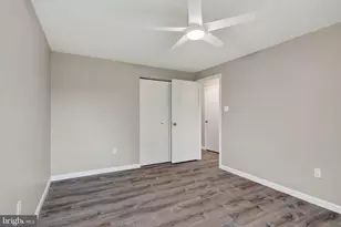 19609 Brassie Pl, Gaithersburg, MD 20886 - Photo 15
