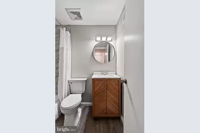 19609 Brassie Place, Gaithersburg, MD 20886 - Photo 21