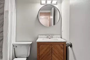 19609 Brassie Pl, Gaithersburg, MD 20886 - Photo 21