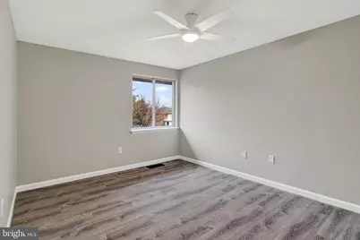 19609 Brassie Place, Gaithersburg, MD 20886 - Photo 17