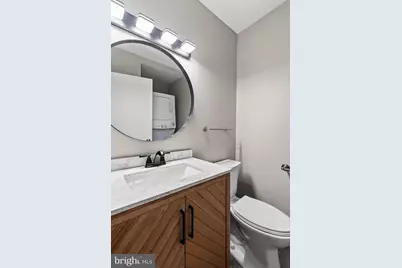 19609 Brassie Place, Gaithersburg, MD 20886 - Photo 23