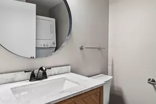 19609 Brassie Pl, Gaithersburg, MD 20886 - Photo 23