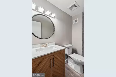 19609 Brassie Place, Gaithersburg, MD 20886 - Photo 19