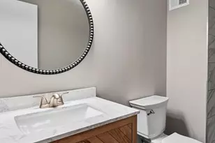 19609 Brassie Pl, Gaithersburg, MD 20886 - Photo 19