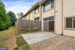 19609 Brassie Pl, Gaithersburg, MD 20886 - Photo 27