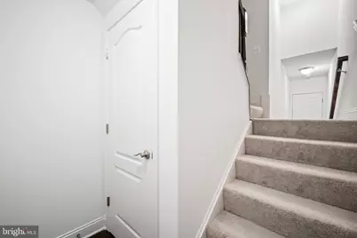 22926 Spicebush Drive #1632, Clarksburg, MD 20871 - Photo 5