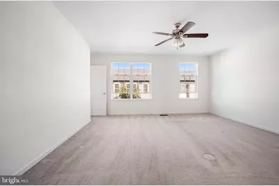 22926 Spicebush Drive #1632, Clarksburg, MD 20871 - Photo 21