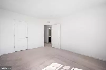 22926 Spicebush Drive #1632, Clarksburg, MD 20871 - Photo 33