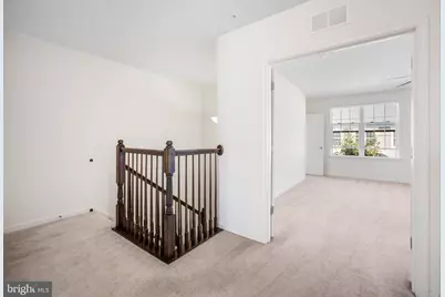 22926 Spicebush Drive #1632, Clarksburg, MD 20871 - Photo 27