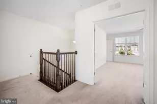 22926 Spicebush Dr, Clarksburg, MD 20871 - Photo 27