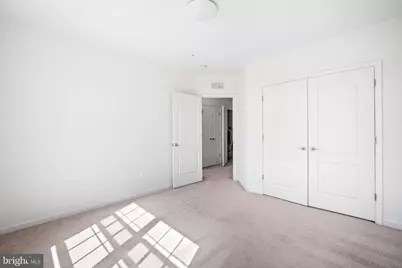 22926 Spicebush Drive #1632, Clarksburg, MD 20871 - Photo 31