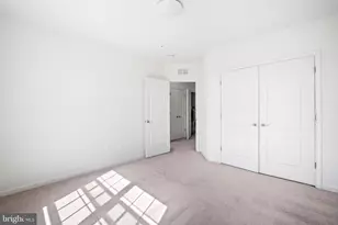 22926 Spicebush Dr, Clarksburg, MD 20871 - Photo 31