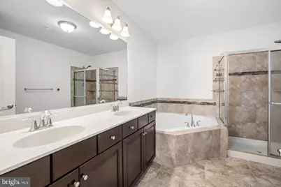 22926 Spicebush Drive #1632, Clarksburg, MD 20871 - Photo 25