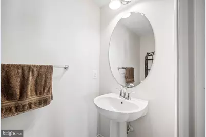 22926 Spicebush Drive #1632, Clarksburg, MD 20871 - Photo 7