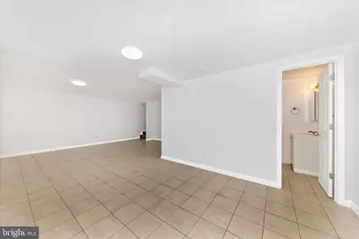 9989 Ridgeline Drive, Montgomery Village, MD 20886 - Photo 23