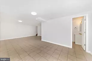 9989 Ridgeline Dr, Montgomery Village, MD 20886 - Photo 23