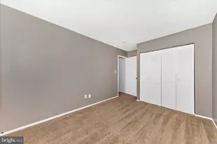 9989 Ridgeline Dr, Montgomery Village, MD 20886 - Photo 17