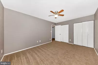 9989 Ridgeline Drive, Montgomery Village, MD 20886 - Photo 15