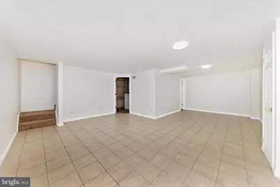 9989 Ridgeline Drive, Montgomery Village, MD 20886 - Photo 21