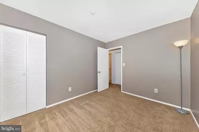 9989 Ridgeline Drive, Montgomery Village, MD 20886 - Photo 19