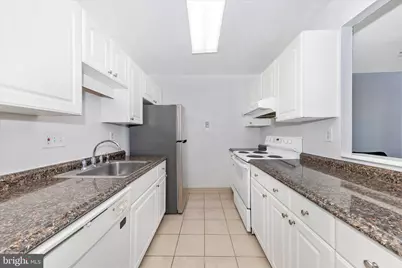 9989 Ridgeline Drive, Montgomery Village, MD 20886 - Photo 9