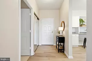 3210 N Leisure World Blvd, Silver Spring, MD 20906 - Photo 7