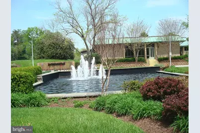 3210 N Leisure World Boulevard #308, Silver Spring, MD 20906 - Photo 47