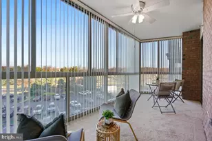 3210 N Leisure World Blvd, Silver Spring, MD 20906 - Photo 5