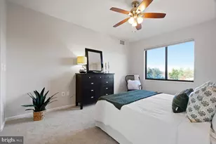 3210 N Leisure World Blvd, Silver Spring, MD 20906 - Photo 19