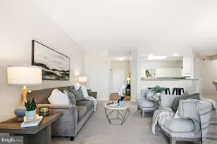 3210 N Leisure World Blvd, Silver Spring, MD 20906 - Photo 9