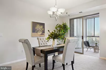 3210 N Leisure World Boulevard #308, Silver Spring, MD 20906 - Photo 13