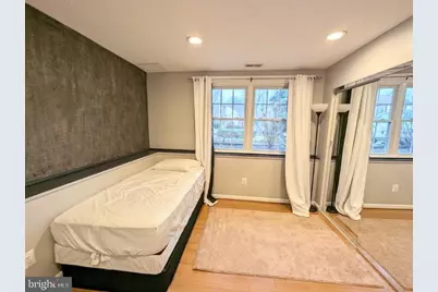 19129 Kinglet Place, Gaithersburg, MD 20879 - Photo 5