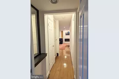 19129 Kinglet Place, Gaithersburg, MD 20879 - Photo 3