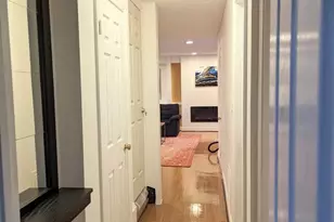 19129 Kinglet Pl, Gaithersburg, MD 20879 - Photo 3